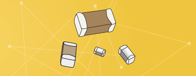 圖片關(guān)鍵詞