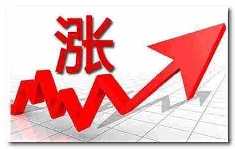 圖片關(guān)鍵詞