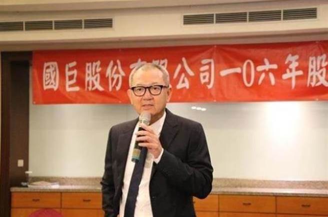 圖片關(guān)鍵詞