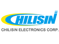 圖片關(guān)鍵詞