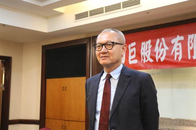 圖片關(guān)鍵詞